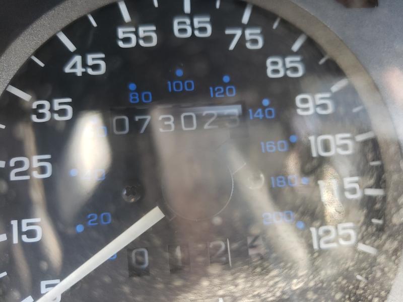 2010 HONDA GL1500 A 1HFSC2206PA500666
