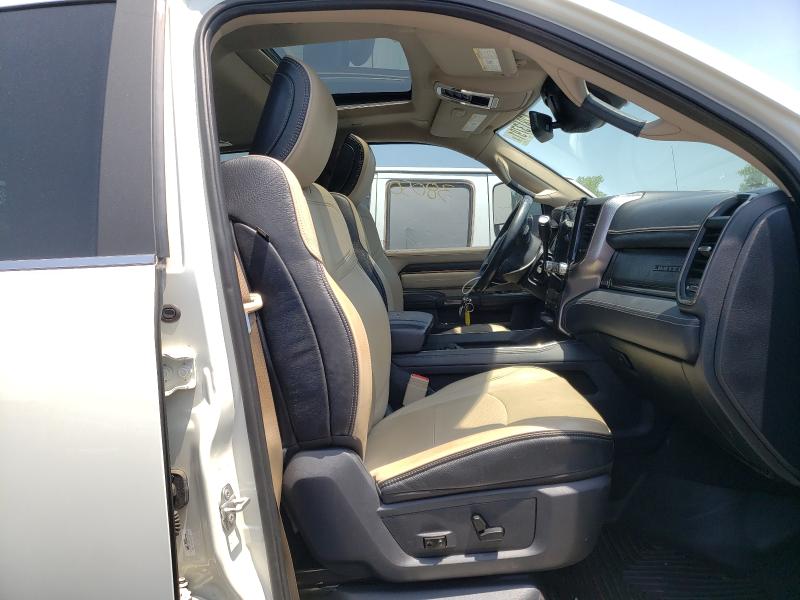 2019 RAM 3500 LIMIT 3C63RRPL5KG525147
