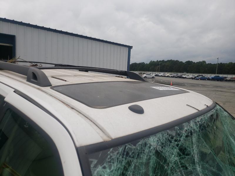 2016 FORD EXPEDITION 1FMJU1JT0GEF17007