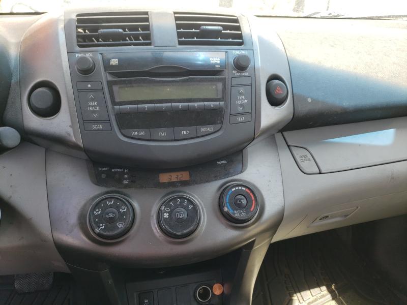2010 TOYOTA RAV4 JTMZF4DV9A5015555