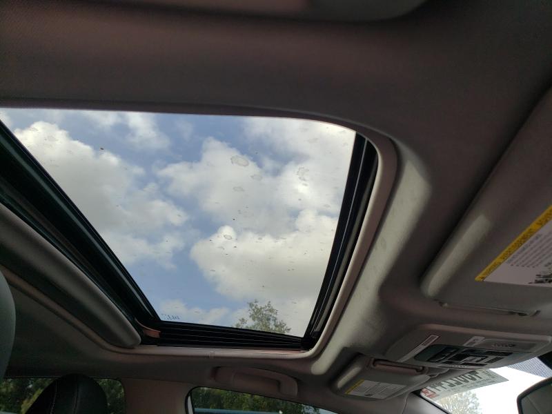 2021 TOYOTA CAMRY SE N 4T1T11AK8MU525253