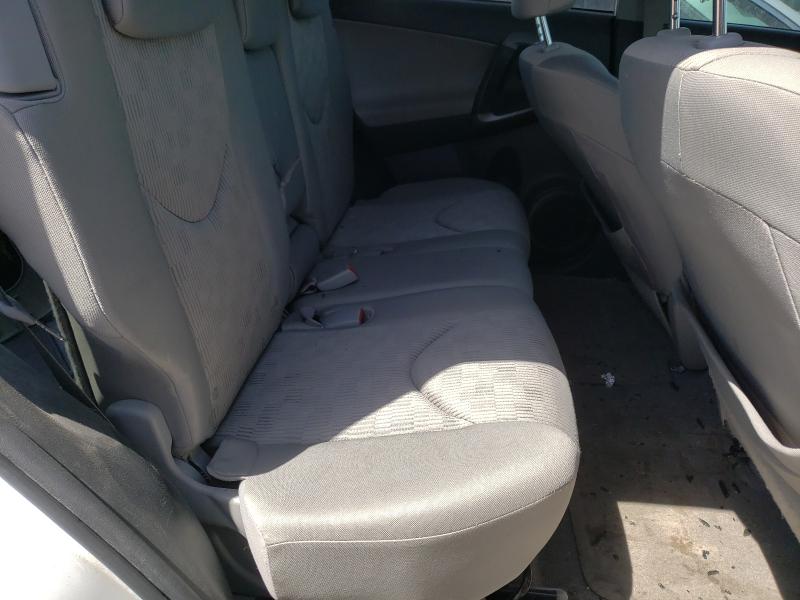 2010 TOYOTA RAV4 JTMZF4DV9A5015555