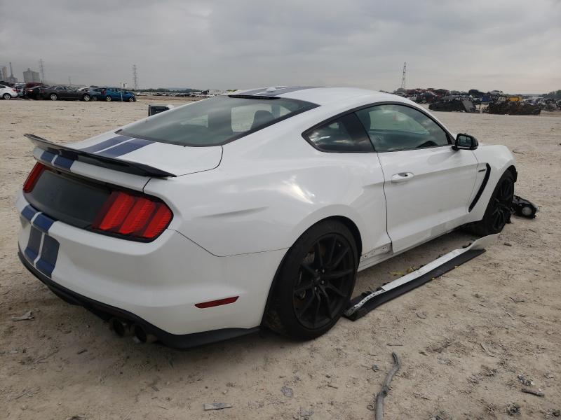 2018 FORD MUSTANG SH 1FA6P8JZ1J5502222