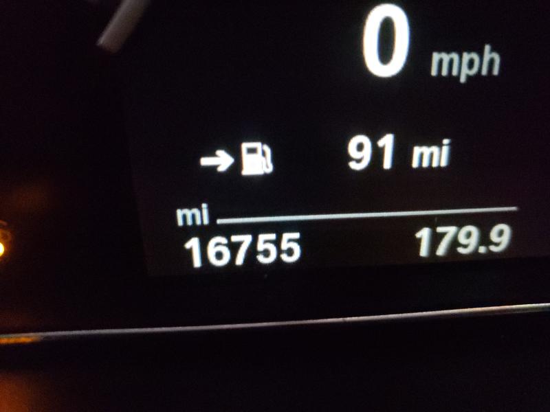 2018 BMW M3 WBS8M9C58J5L00241