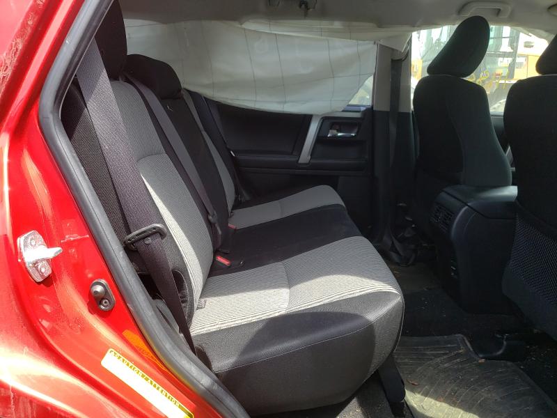 2015 TOYOTA 4RUNNER JTEBU5JR0F5257786