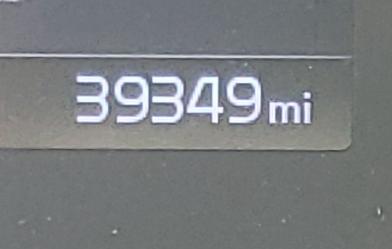 2020 KIA SOUL EX KNDJ33AU3L7706860