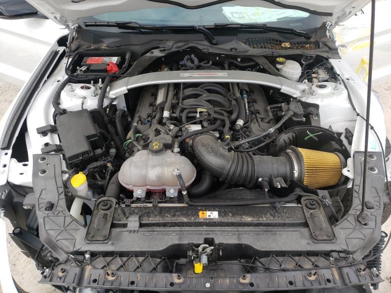 2018 FORD MUSTANG SH 1FA6P8JZ1J5502222