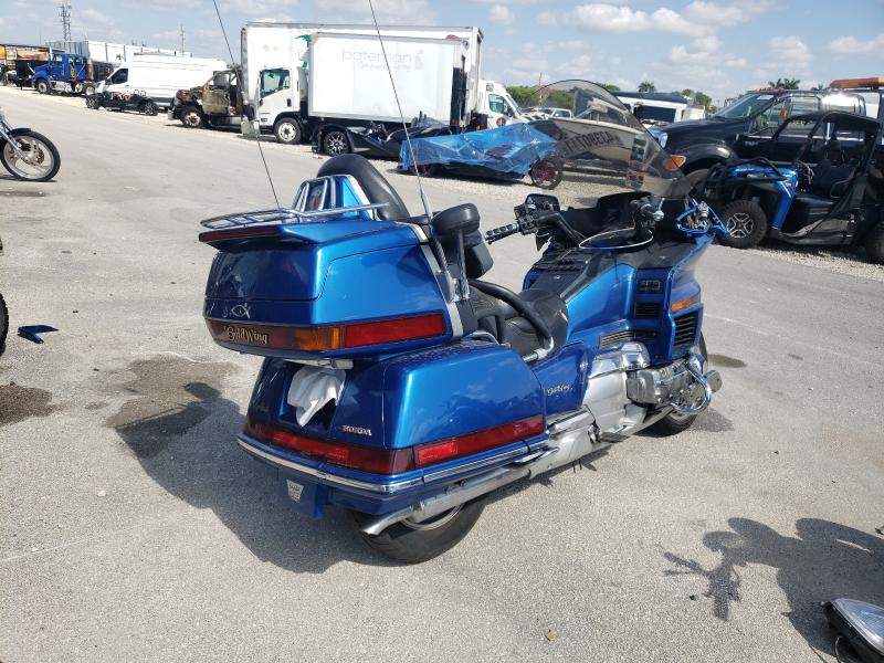 2010 HONDA GL1500 A 1HFSC2206PA500666