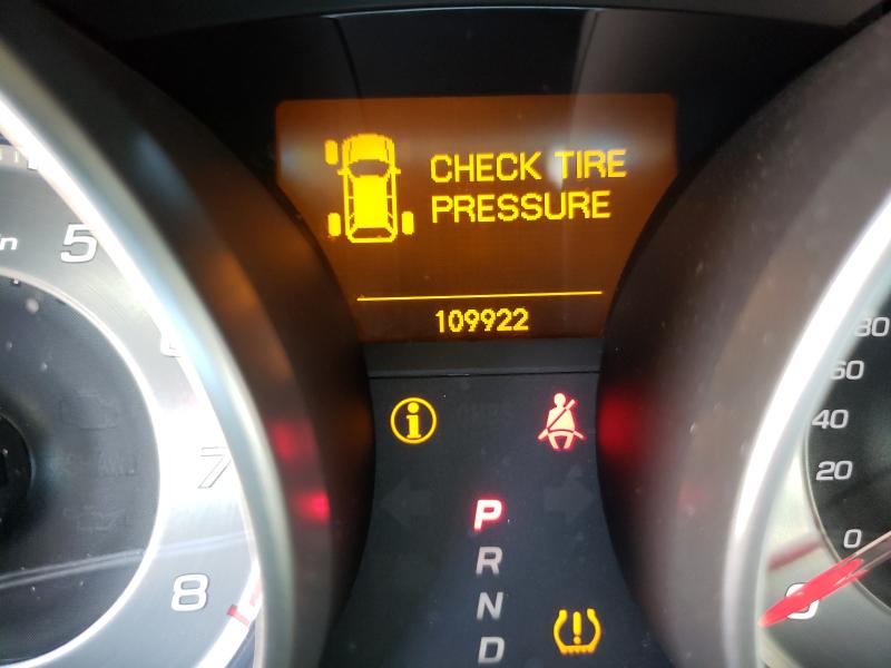 2012 ACURA MDX ADVANC 2HNYD2H60CH528093