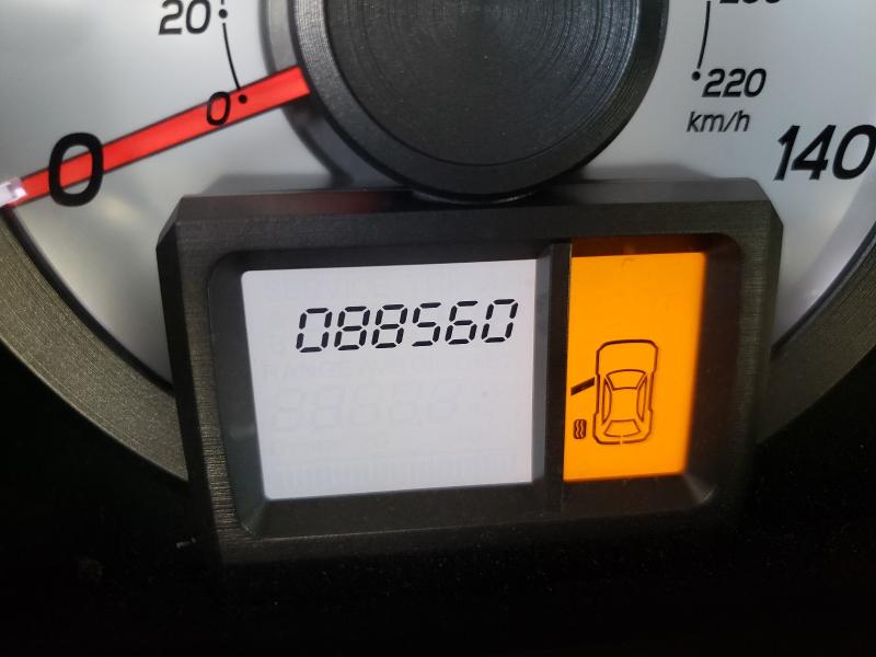 2014 HONDA PILOT 5FNYF4H21EB025769