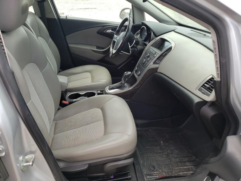 2017 BUICK VERANO SPO 1G4PR5SK7H4111399