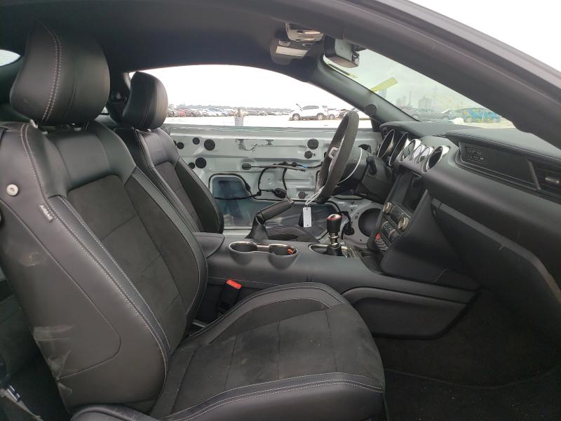 2018 FORD MUSTANG SH 1FA6P8JZ1J5502222