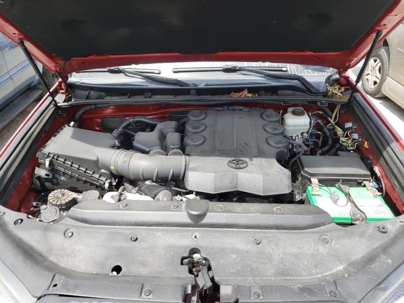 2015 TOYOTA 4RUNNER JTEBU5JR0F5257786