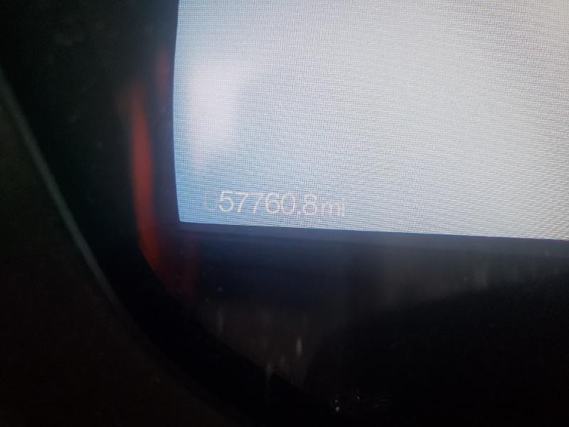 2016 FORD EXPEDITION 1FMJU1JT0GEF17007