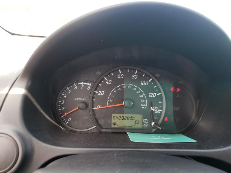 2015 MITSUBISHI MIRAGE DE ML32A3HJ9FH007062