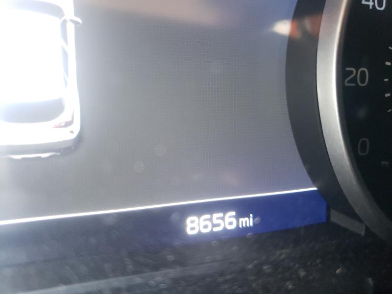 2021 KIA SELTOS SX KNDETCA24M7128575