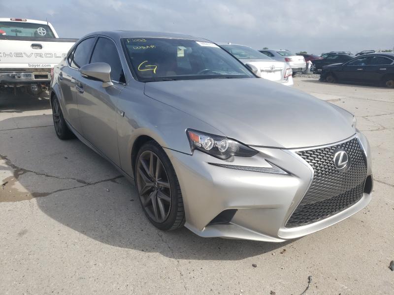 Lexus ex250. Lexus is 250 с. Lexus is 250 с. Лексус красный седан. Лексус ис 250 красный.
