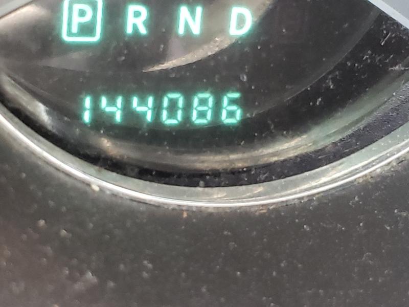 2012 DODGE AVENGER SX 1C3CDZCB7CN314498