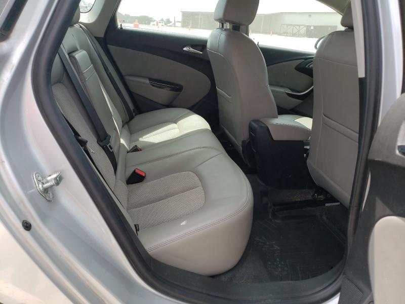 2017 BUICK VERANO SPO 1G4PR5SK7H4111399