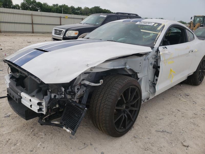 2018 FORD MUSTANG SH 1FA6P8JZ1J5502222