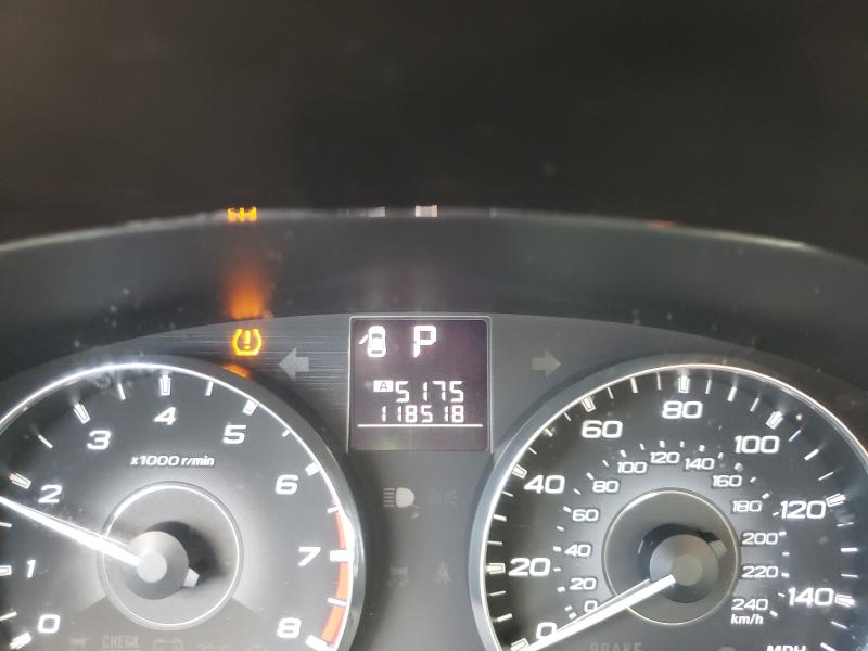 2012 SUBARU LEGACY 4S3BMBA60C3010008