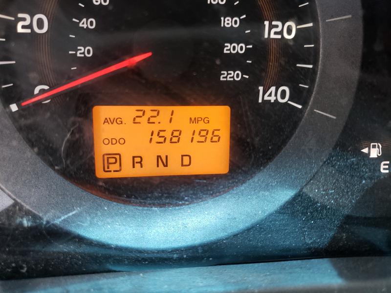 2010 TOYOTA RAV4 JTMZF4DV9A5015555