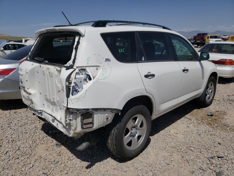 2010 TOYOTA RAV4 JTMZF4DV9A5015555