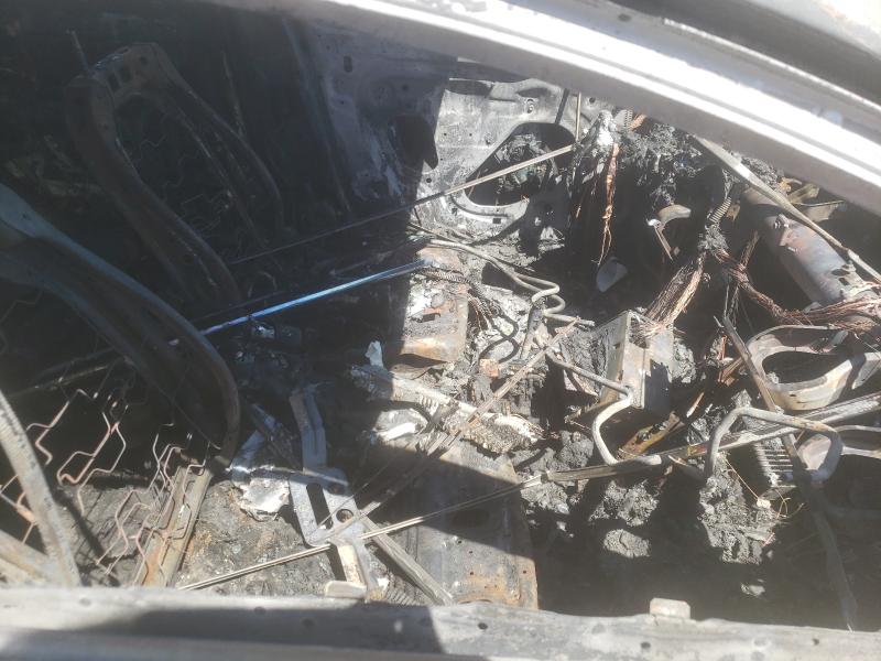2010 BUICK LACROSSE C 1G4GC5EG2AF141154