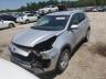 2018 KIA  SPORTAGE