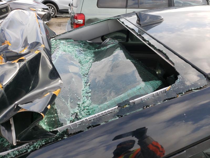 2017 HYUNDAI ELANTRA SE KMHD84LF9HU060327