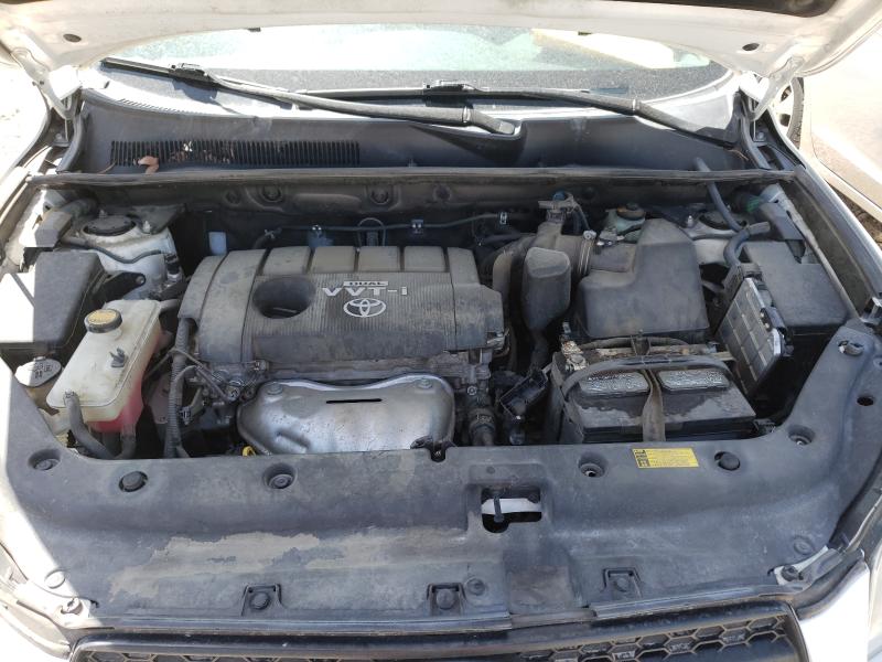 2010 TOYOTA RAV4 JTMZF4DV9A5015555