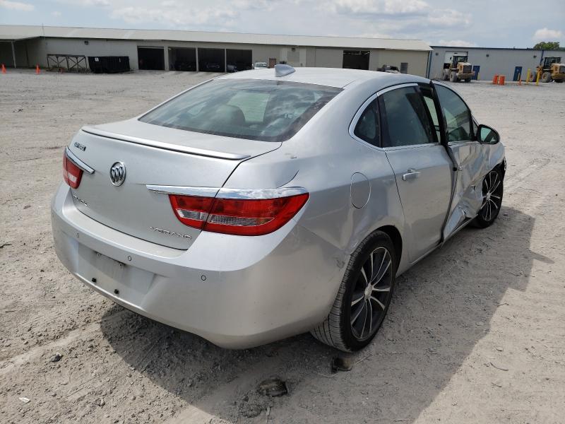 2017 BUICK VERANO SPO 1G4PR5SK7H4111399