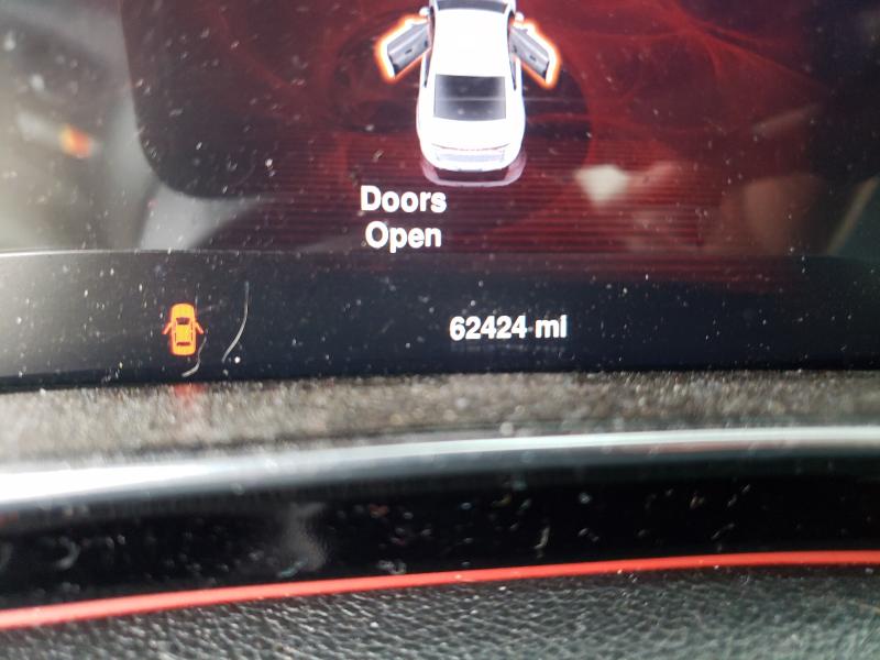 2015 DODGE DART SE AE 1C3CDFDH4FD346692