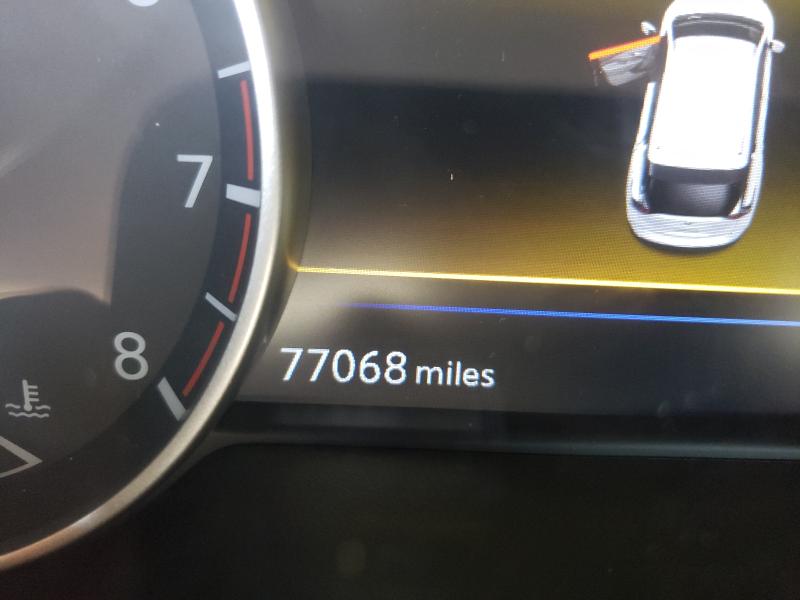 2015 NISSAN MURANO 5N1AZ2MH9FN215888