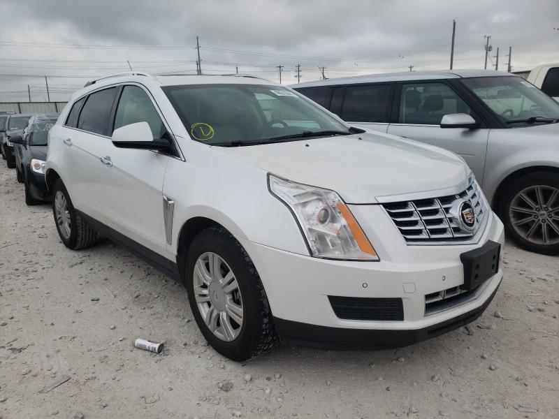 Cadillac srx 3.6. Cadillac SRX 3.6 2008