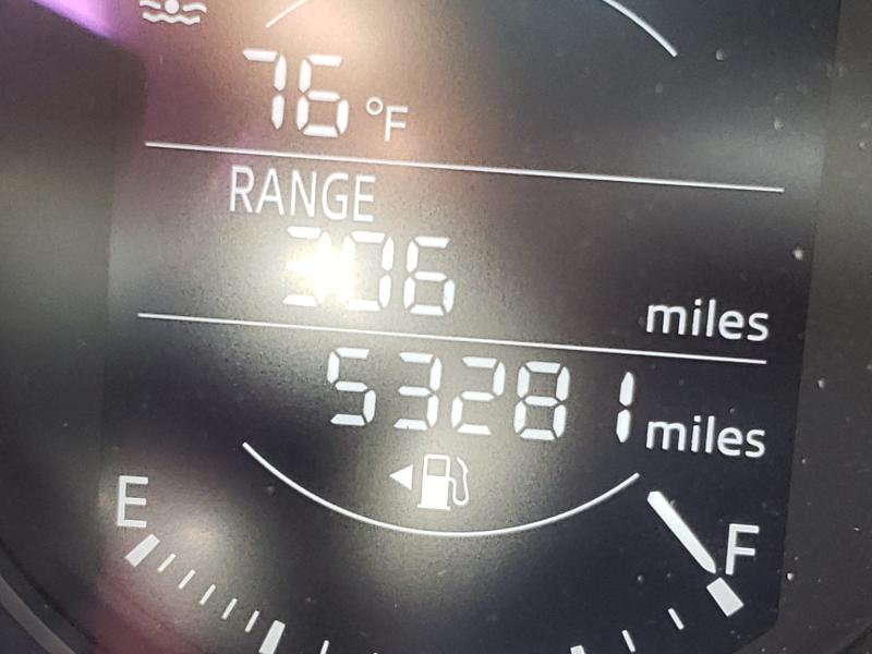 2018 FIAT 124 SPIDER JC1NFAEK4J0134514