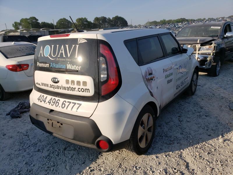 2016 KIA SOUL KNDJN2A21G7356878