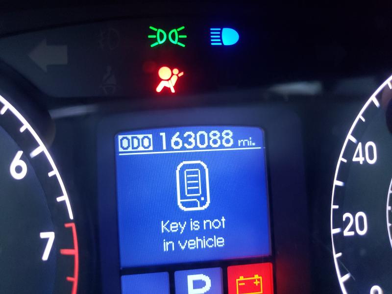 2013 HYUNDAI GENESIS 3. KMHGC4DD7DU249920