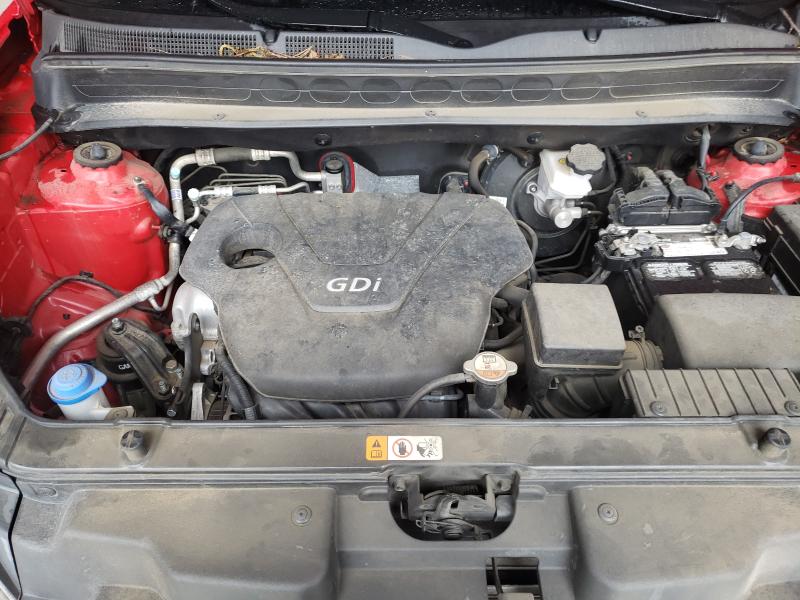 2013 KIA SOUL KNDJT2A56D7570728