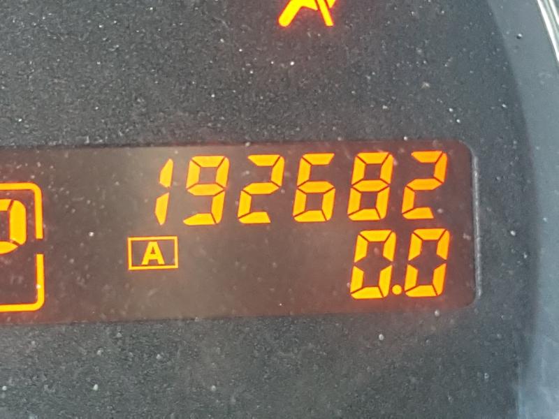 2011 NISSAN MAXIMA 1N4AA5AP1BC804180