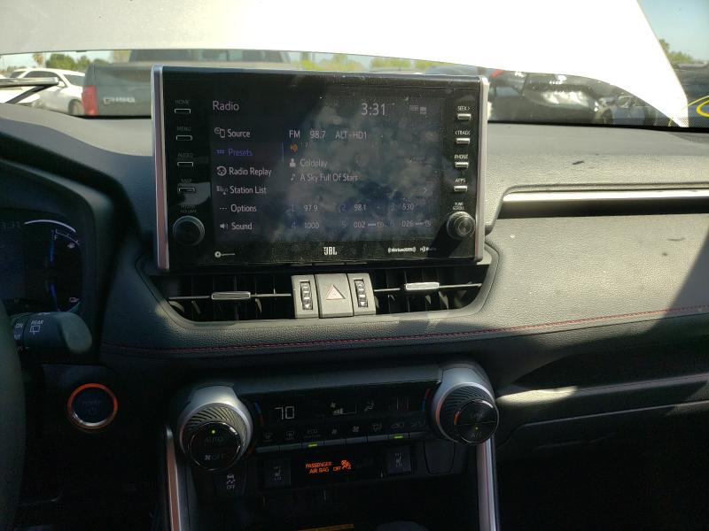2021 TOYOTA RAV4 PRIME JTMEB3FV5MD011238