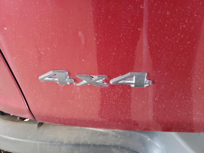 2015 JEEP CHEROKEE T 1C4PJMBS8FW527176