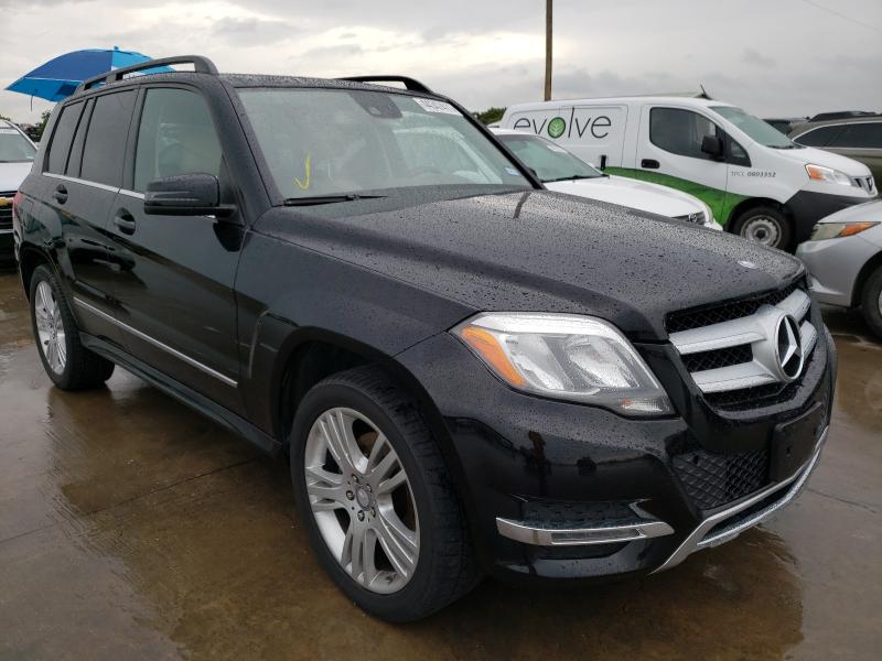 mercedes-benz glk-class 2014 vin wdcgg5hb1eg252555