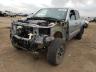 Lot #1230656038 2019 TOYOTA TACOMA DOU