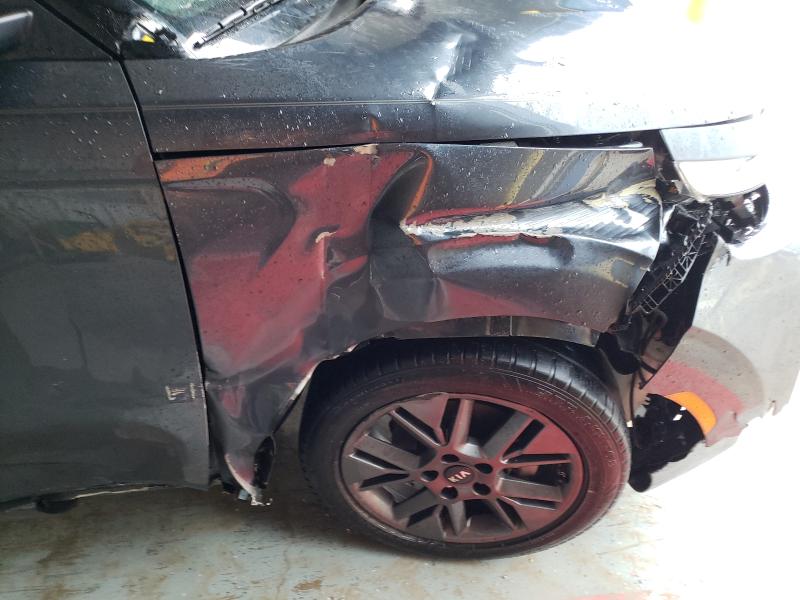 2020 KIA SOUL EX KNDJ33AU2L7012788