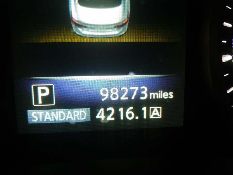 2017 INFINITI Q50 PREMIU JN1EV7AP3HM736532