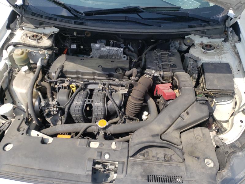2010 MITSUBISHI LANCER DE JA32U1FU1AU015998