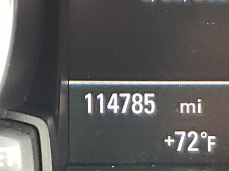 2013 AUDI S5 PRESTIG WAUVGAFR5DA020187