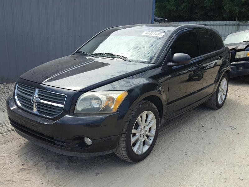 2010 DODGE CALIBER HE 1B3CB5HAXAD584310