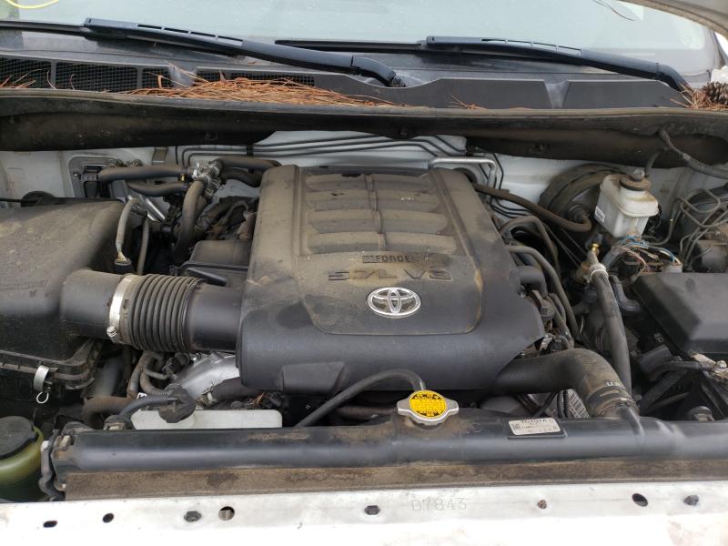 2013 TOYOTA SEQUOIA 5TDBW5G17DS090544